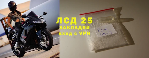 PSILOCYBIN Козельск