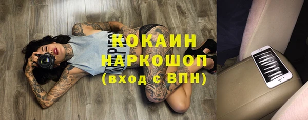 трава Арсеньев